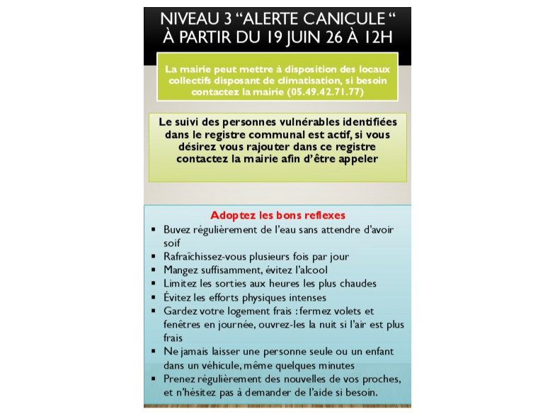 Image par défaut