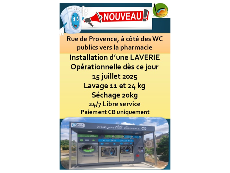 Image par défaut