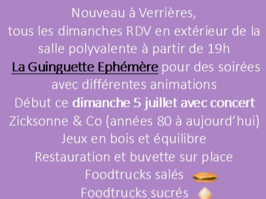 Image par défaut