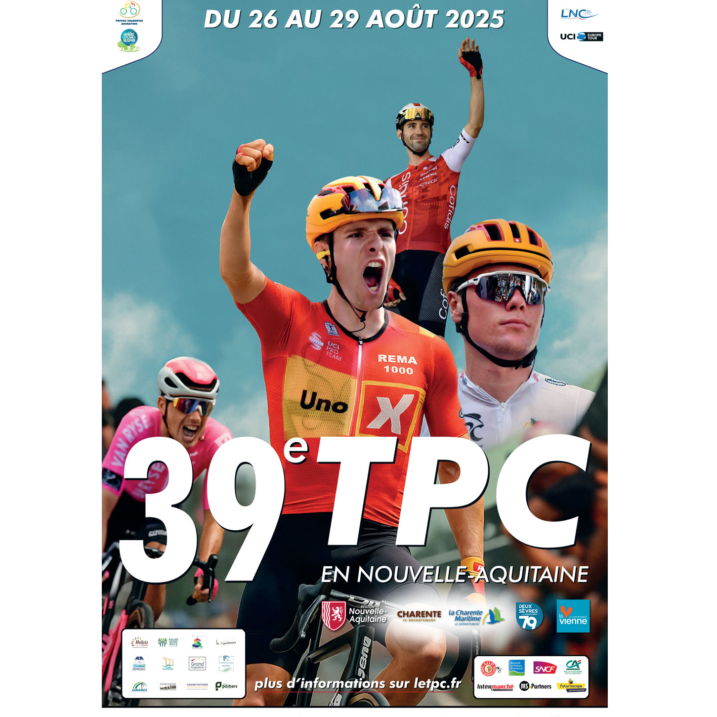 Image par défaut