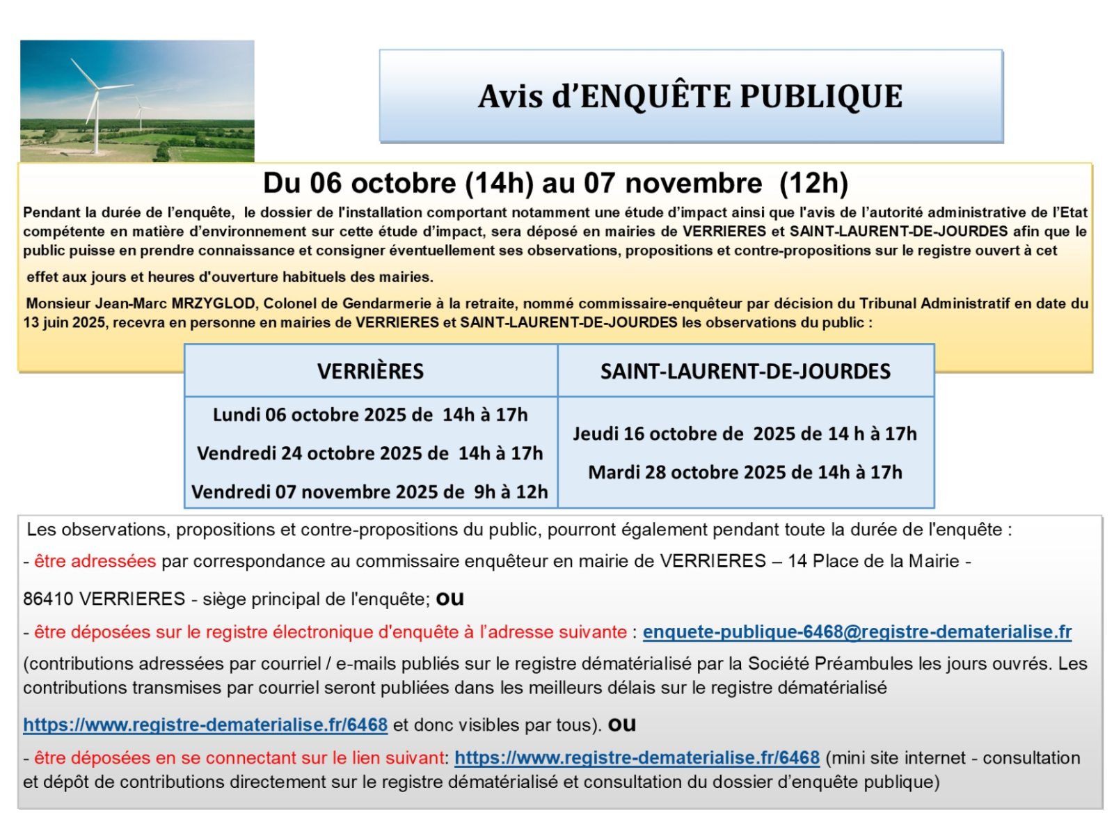 Image par défaut