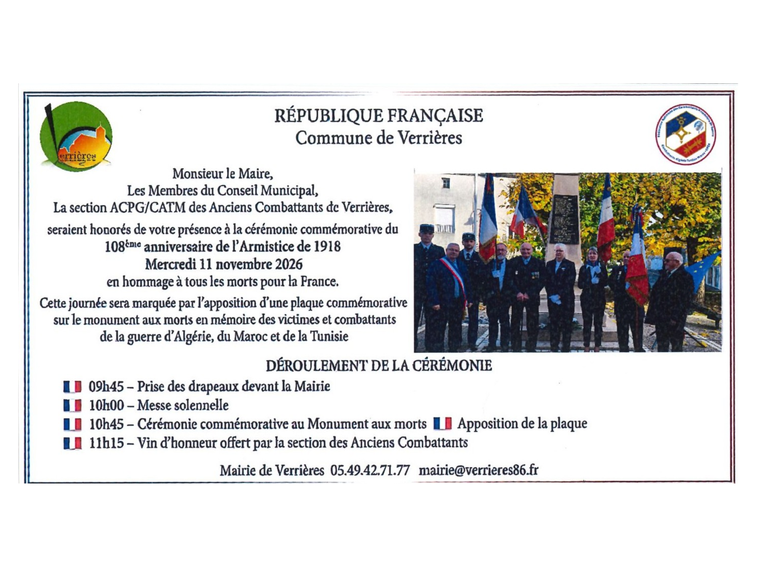 Image par défaut