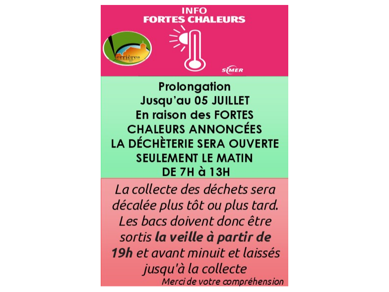 Image par défaut