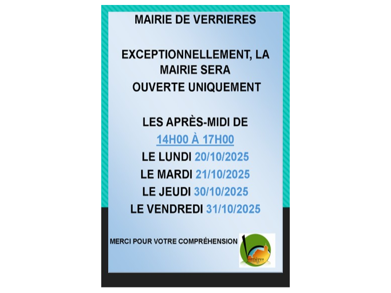 Image par défaut