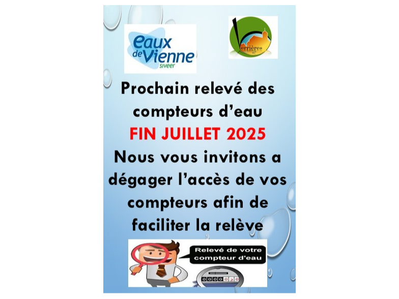 Image par défaut