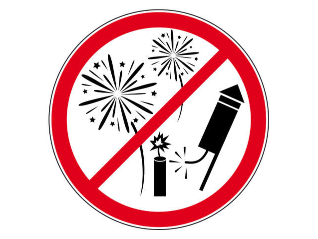 Image par défaut