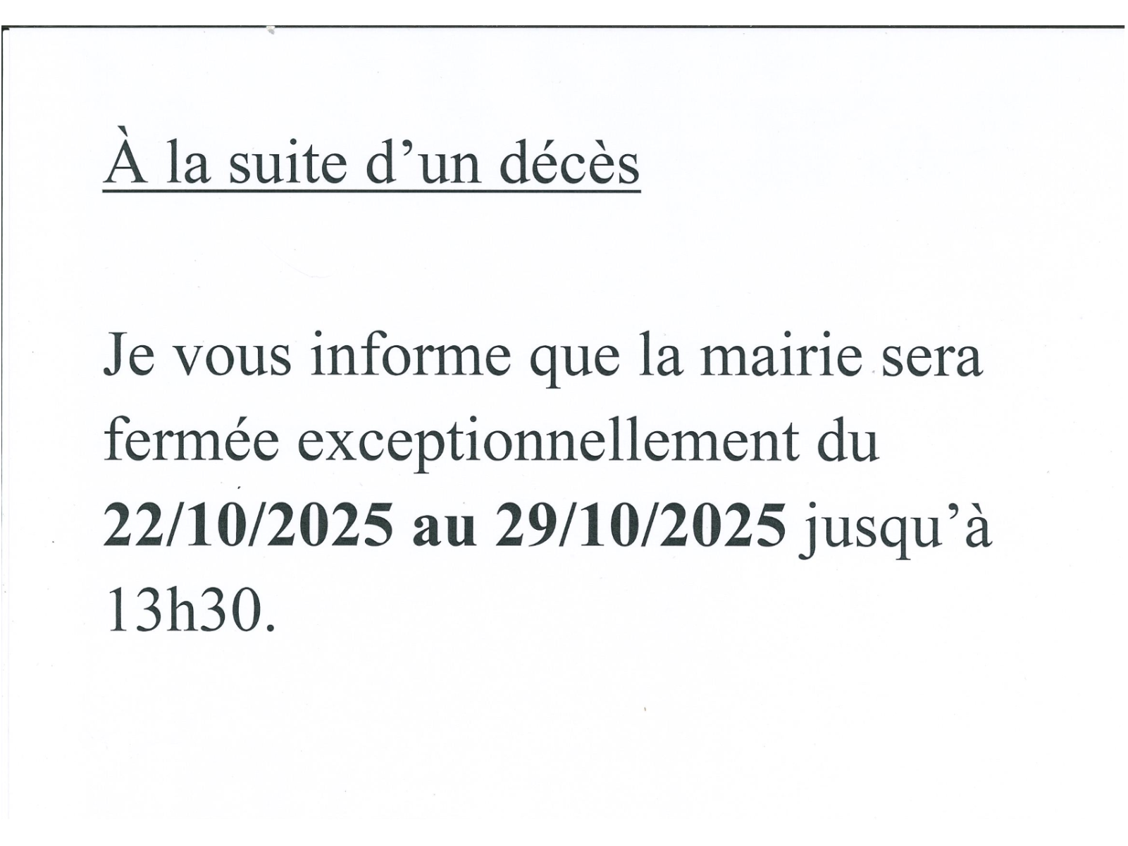 Image par défaut