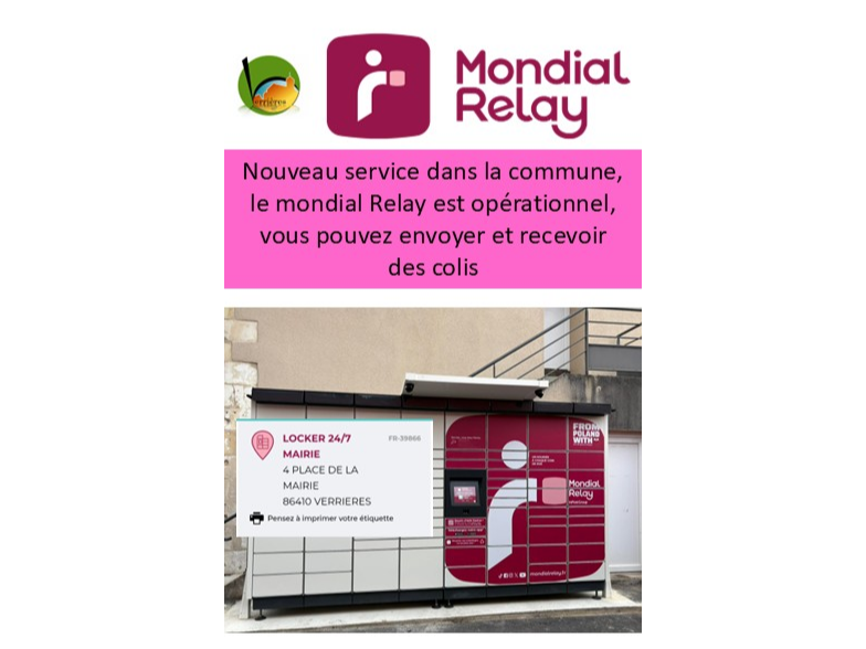 Image par défaut