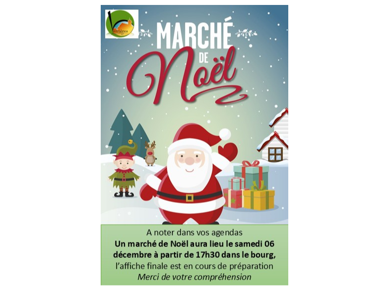 Image par défaut