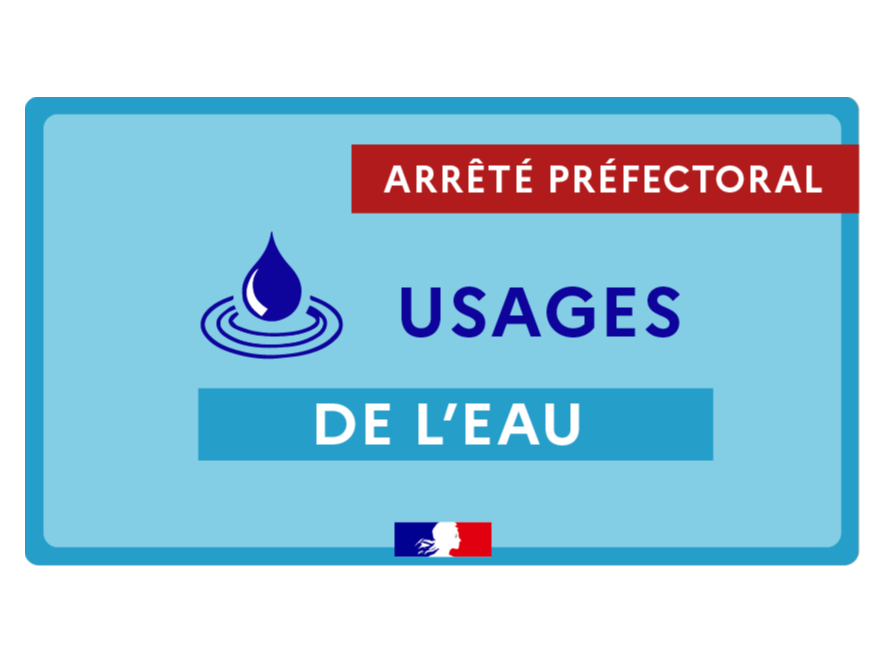 Image par défaut
