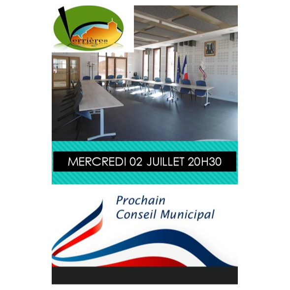Image par défaut