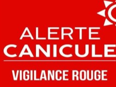 Image par défaut