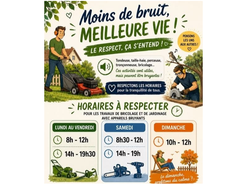 Image par défaut
