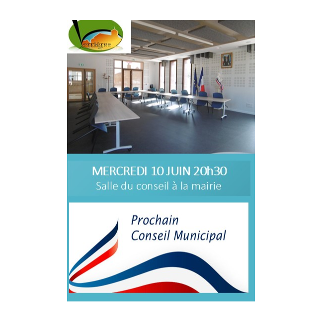 Image par défaut