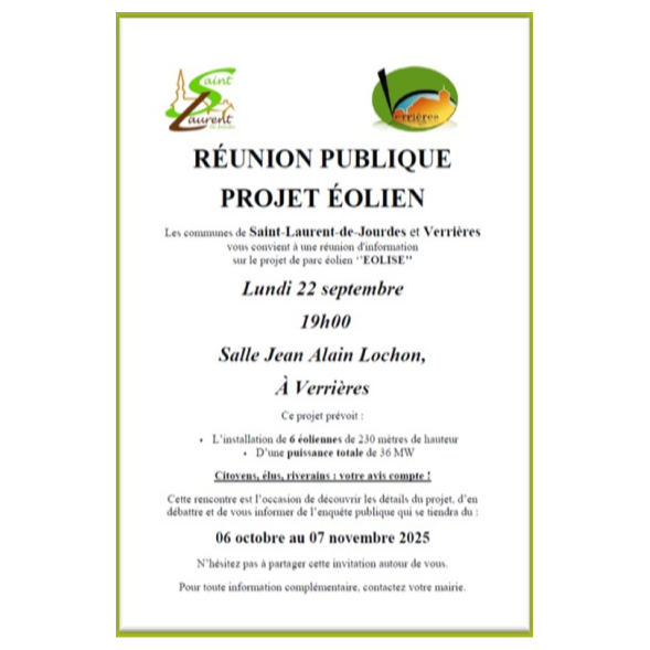 Image par défaut