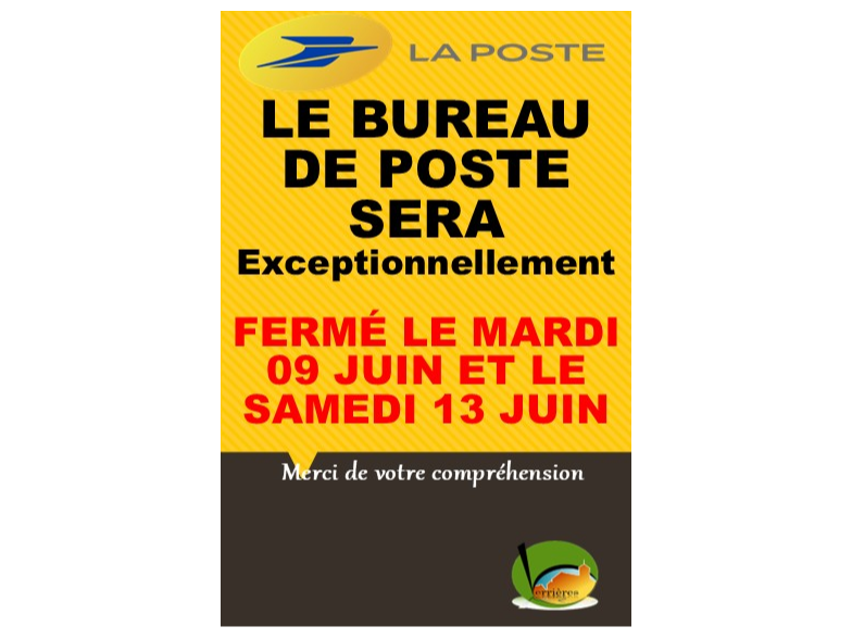 Image par défaut
