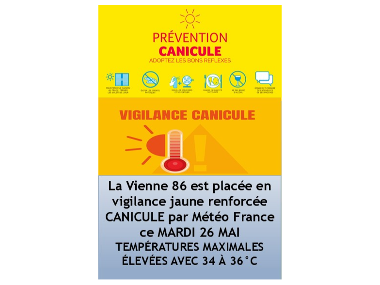 Image par défaut