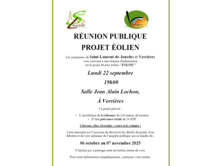 Image par défaut