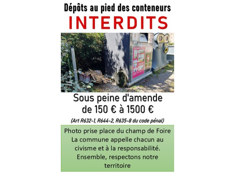 Image par défaut