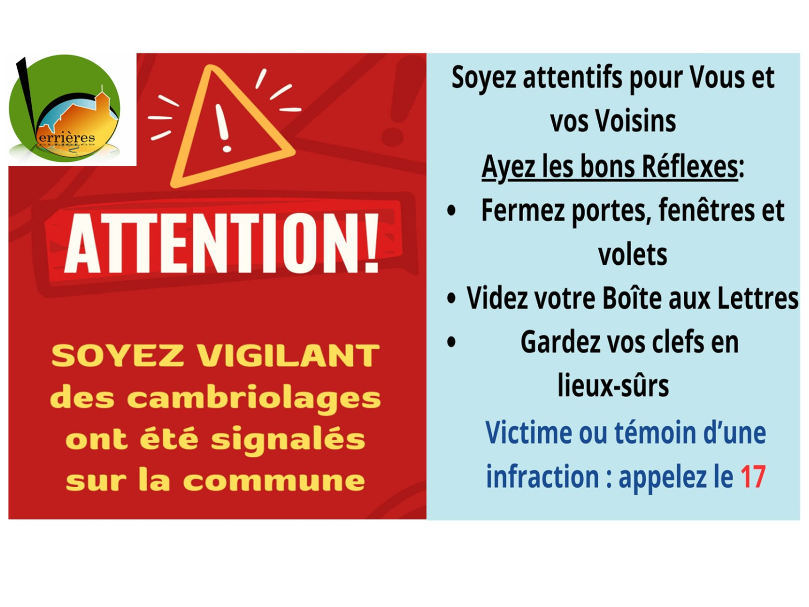 Image par défaut