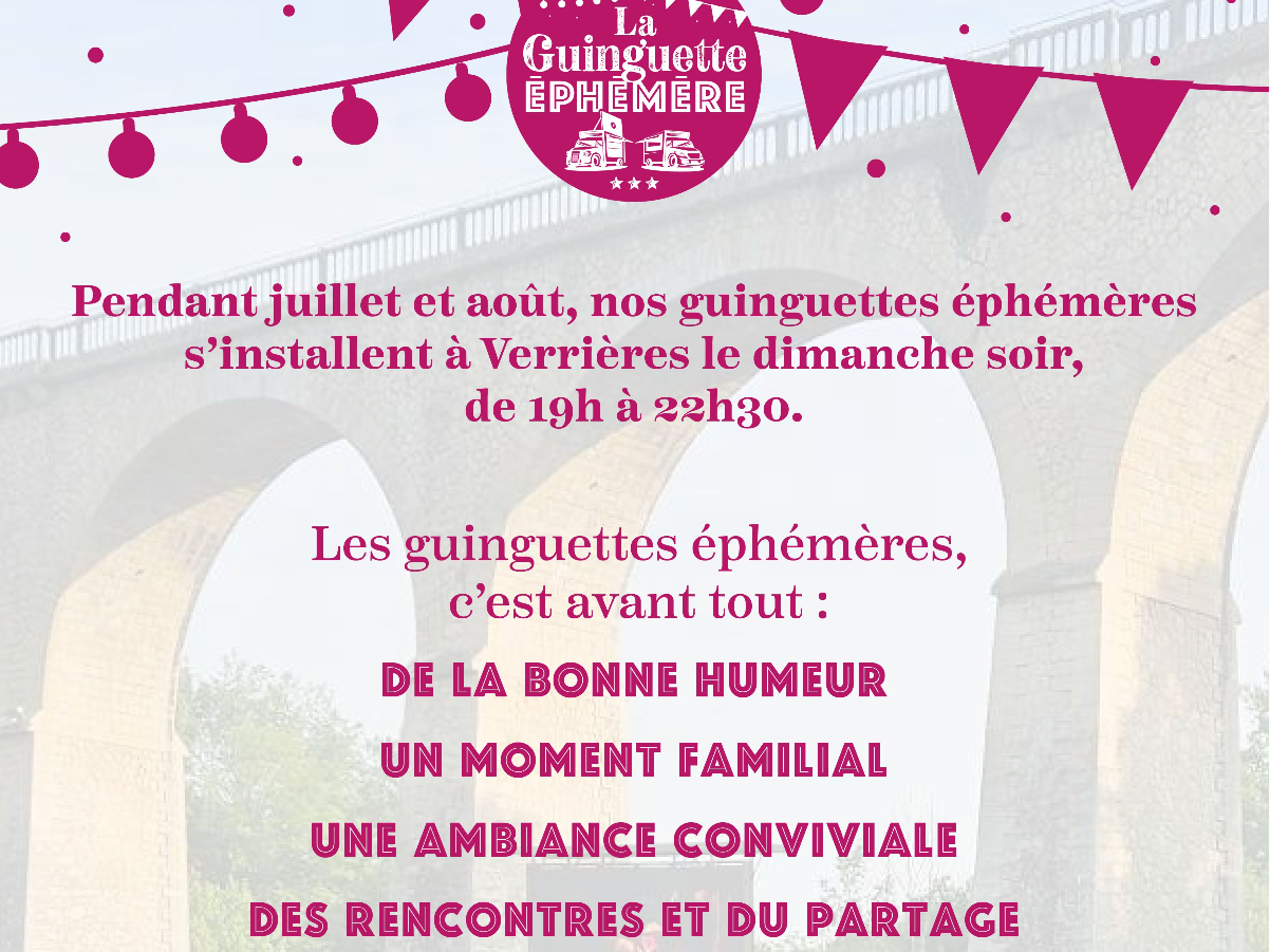 Image par défaut
