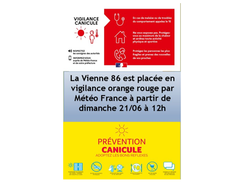 Image par défaut