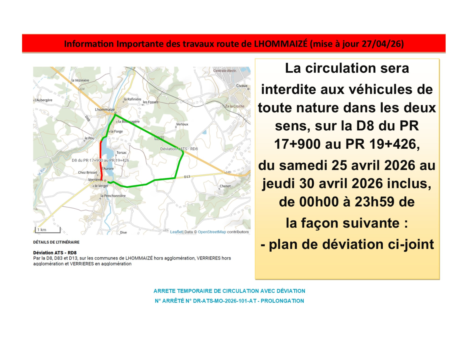 Image par défaut
