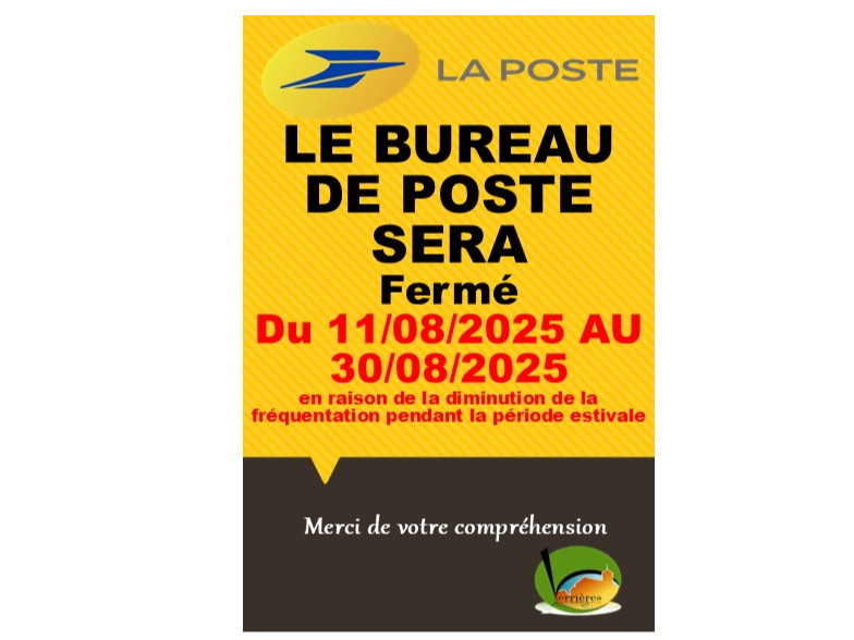 Image par défaut