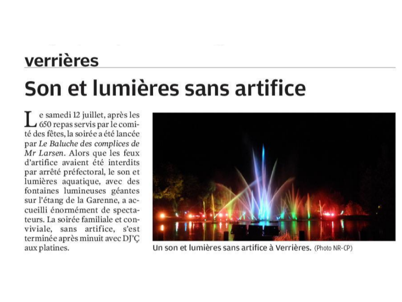 Image par défaut
