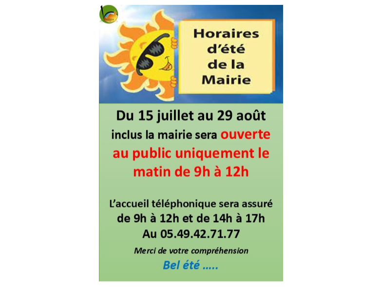 Image par défaut