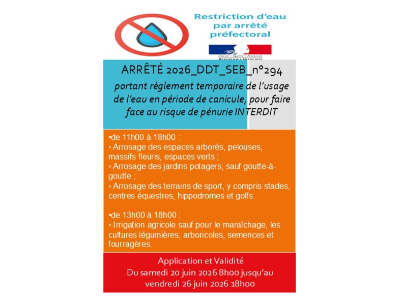 Image par défaut