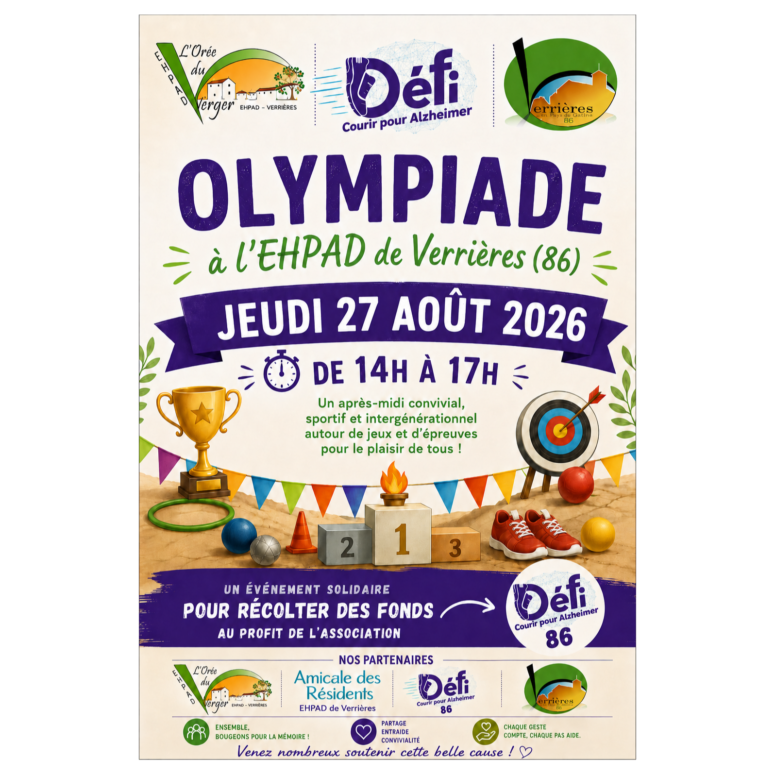 Image par défaut