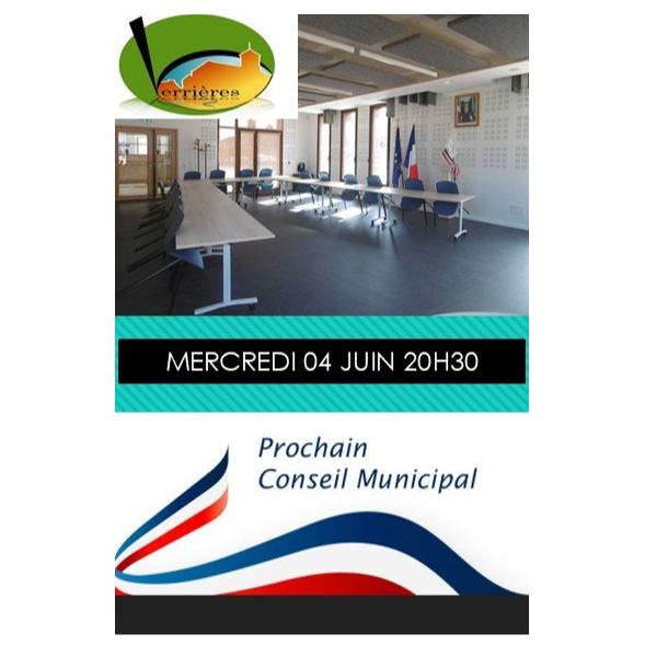 Image par défaut