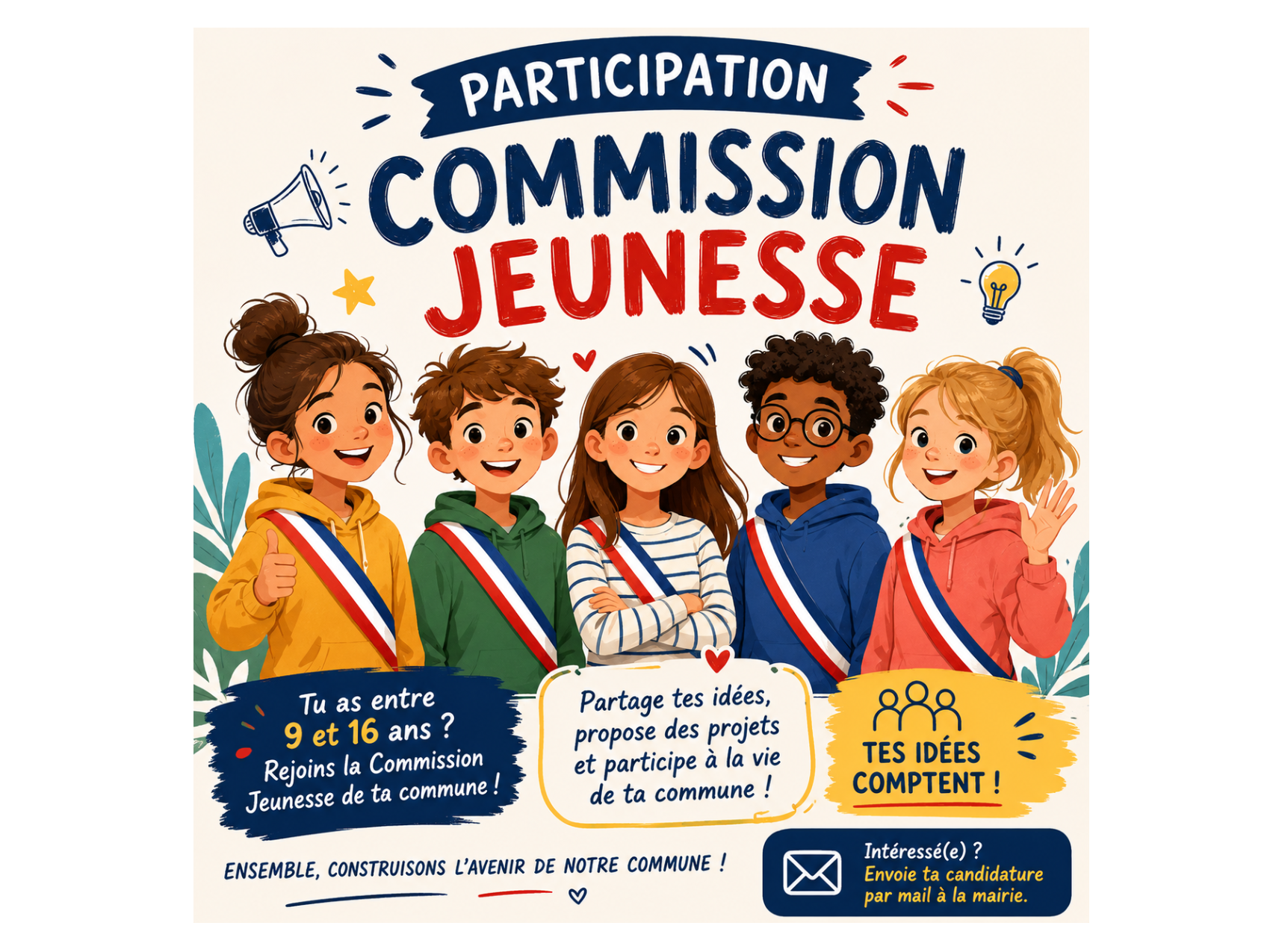 Image par défaut