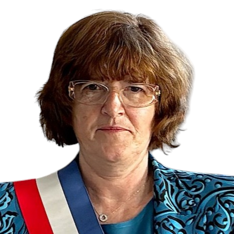 Image par défaut