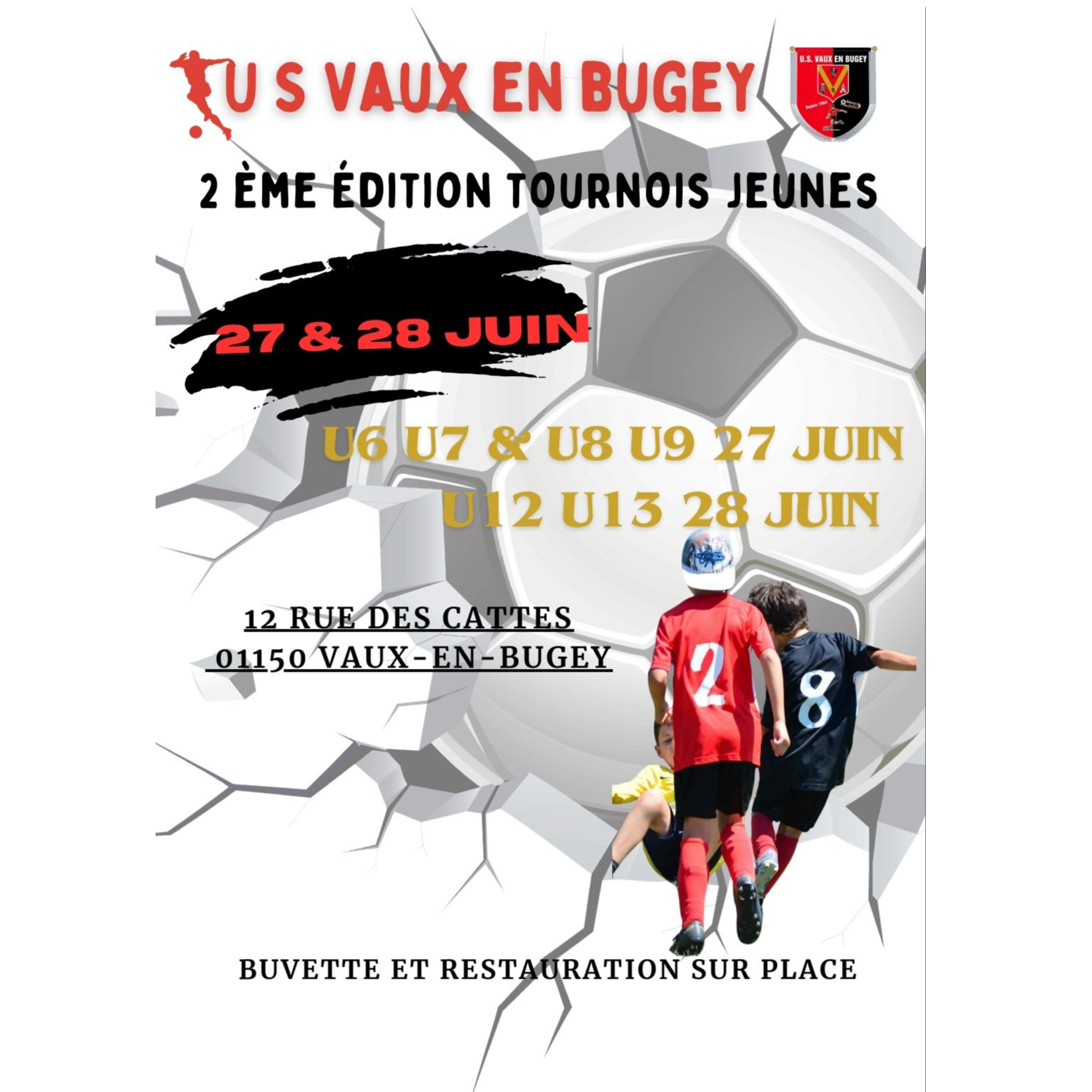 Image par défaut