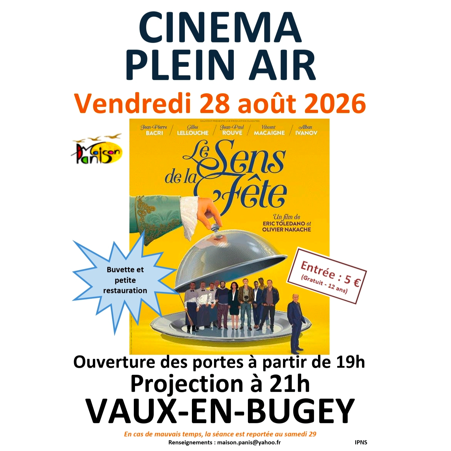 Image par défaut