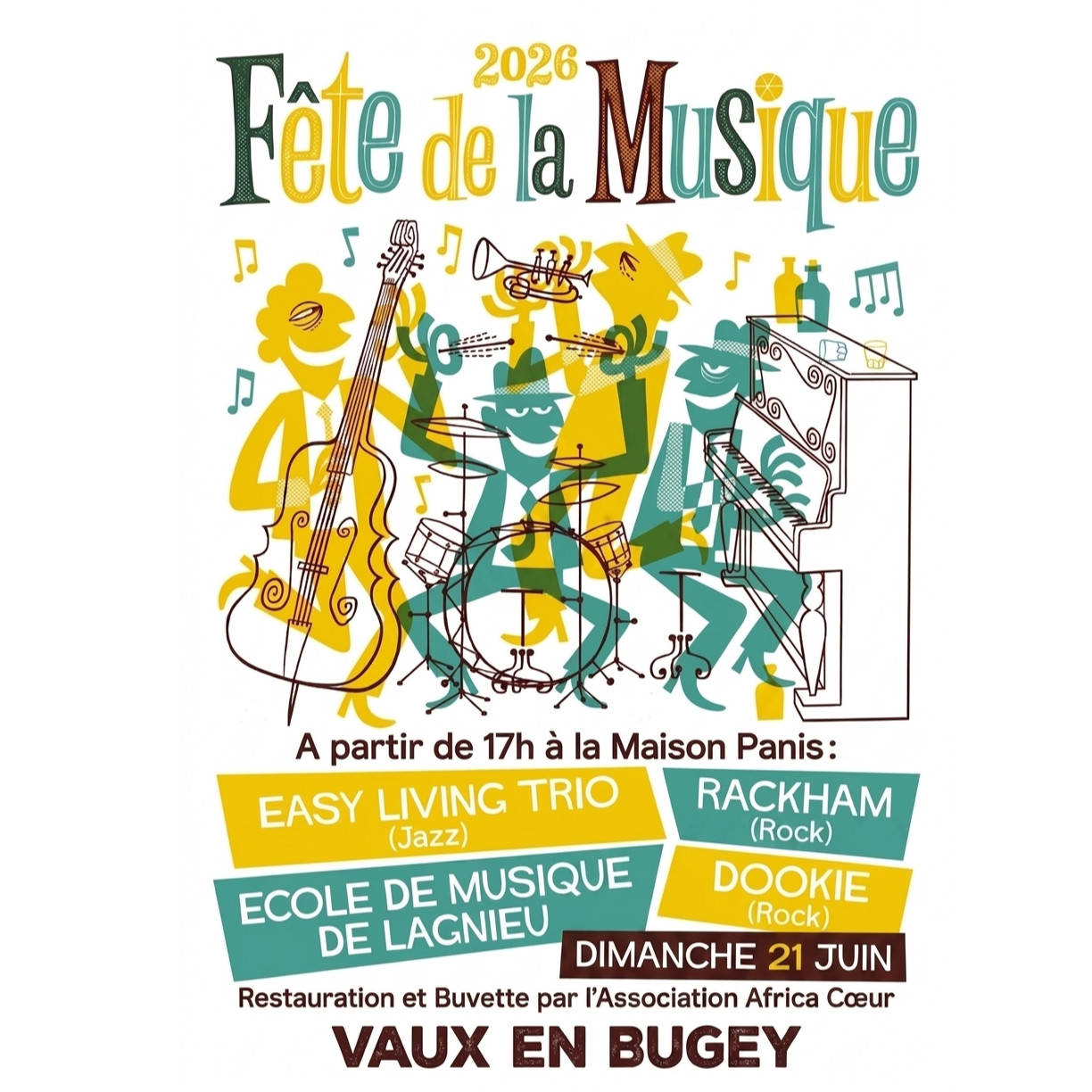 Image par défaut