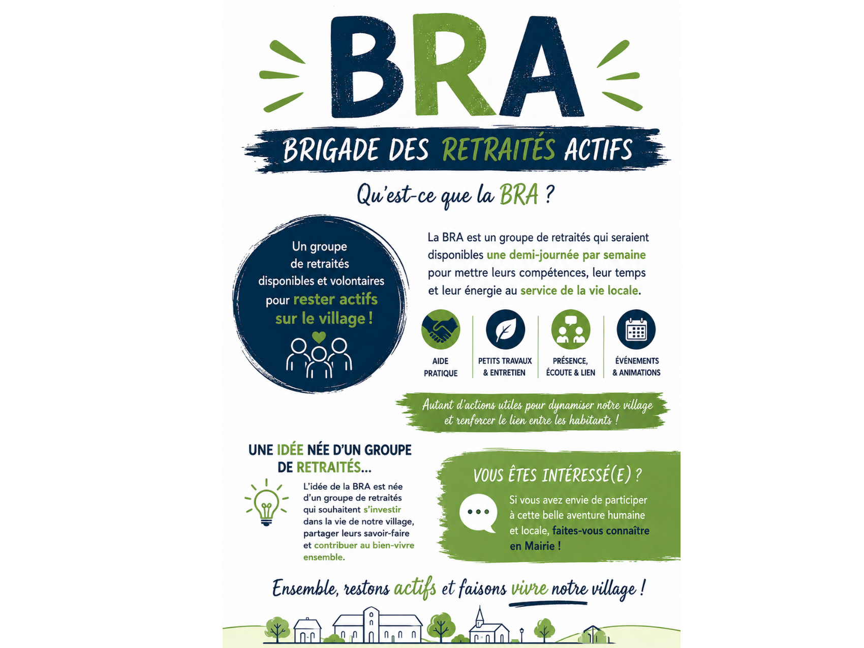 Image par défaut
