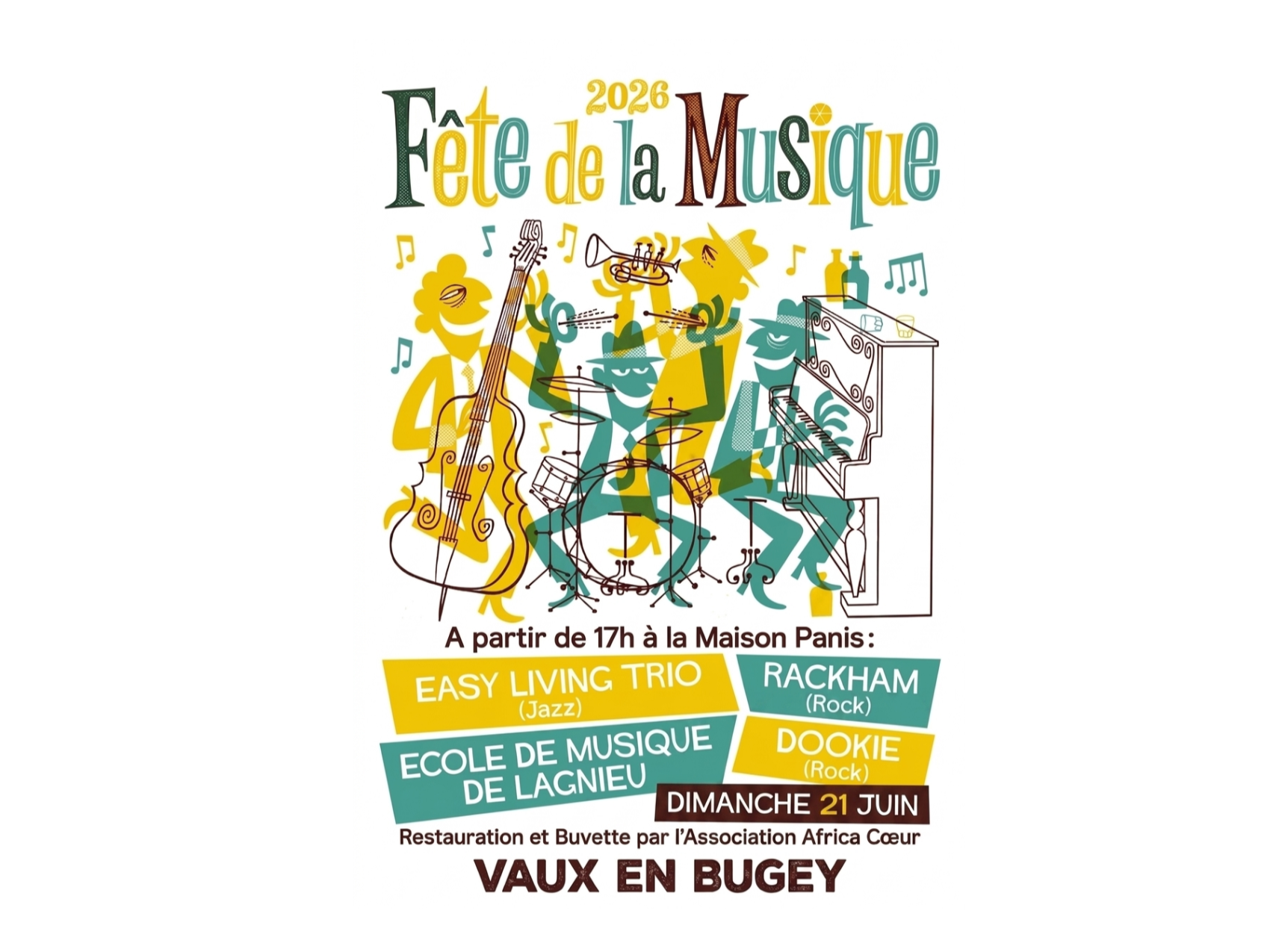 Image par défaut