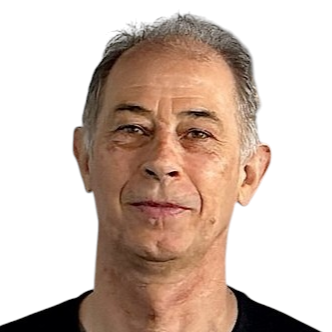 Image par défaut
