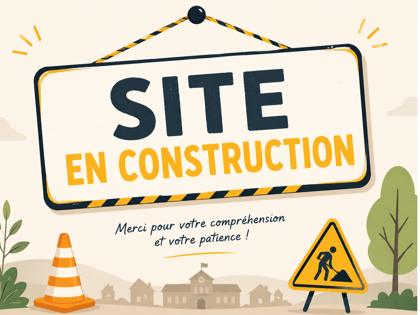 Image par défaut