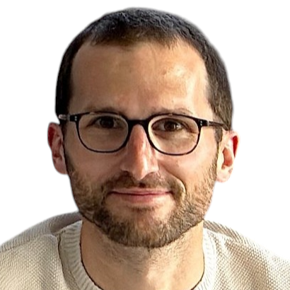 Image par défaut