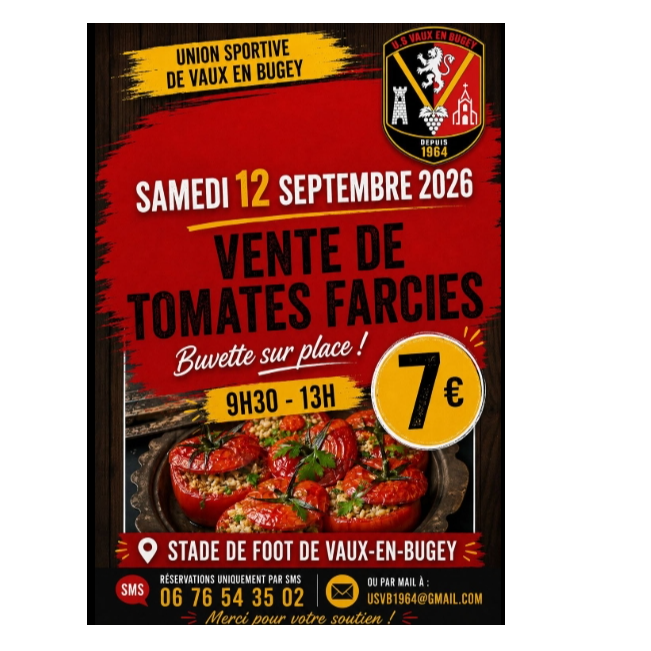 Image par défaut