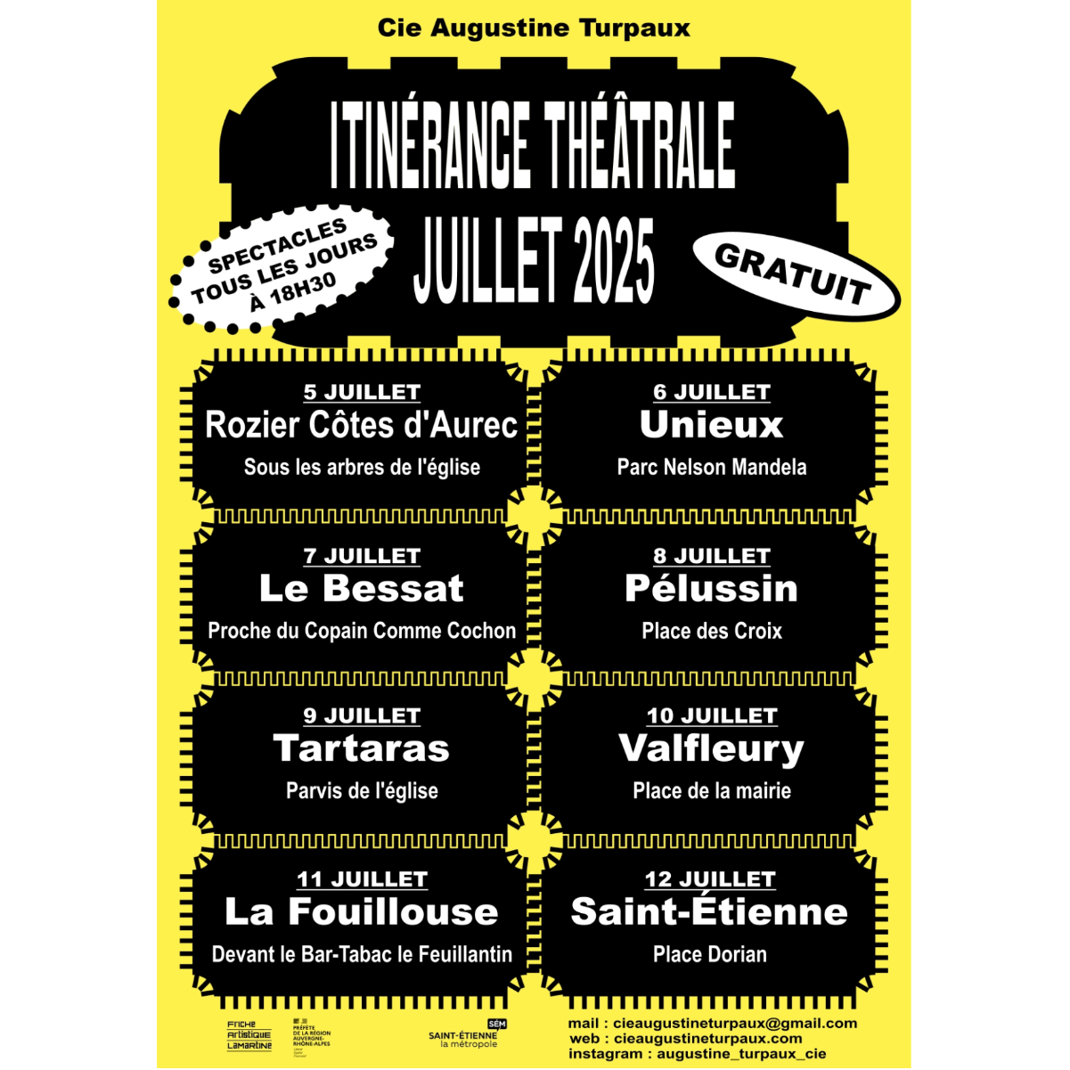 Image par défaut