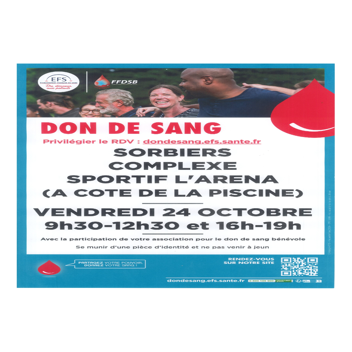Image par défaut