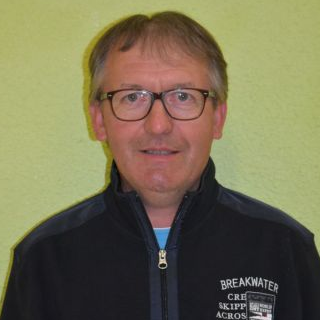 Image par défaut