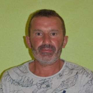 Image par défaut