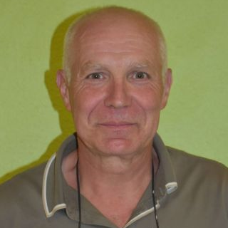 Image par défaut