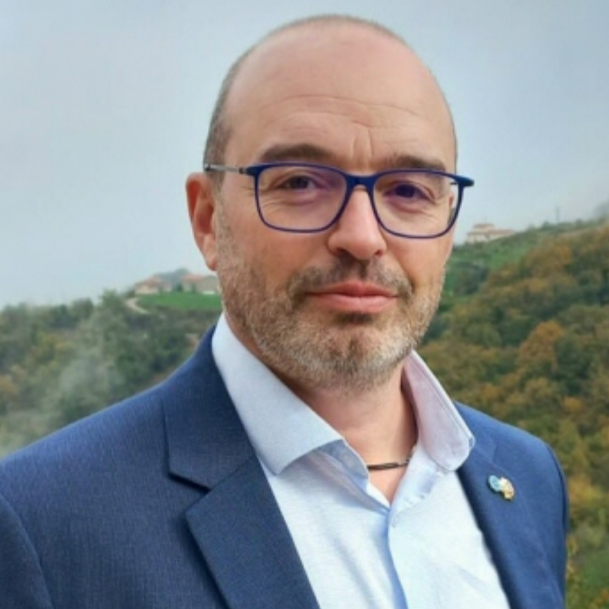 Image par défaut